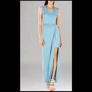 BCBG Gorgeous Dress